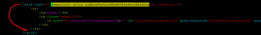 zimbra_enable_forgot_password_on_login_page.png