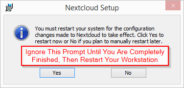 nextcloud_installer_restart_required.png