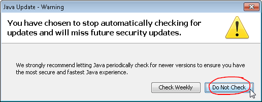 java_update_3_do_not_check.png