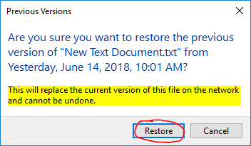 file_history_restore_3.png
