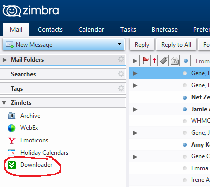 zimbra_downloader_icon.png
