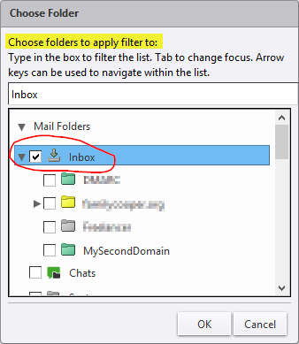 zimbra_filter_5_run_filter_on_inbox_folder.png