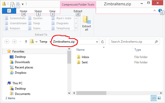 zimbra_downloader_zip_file.png