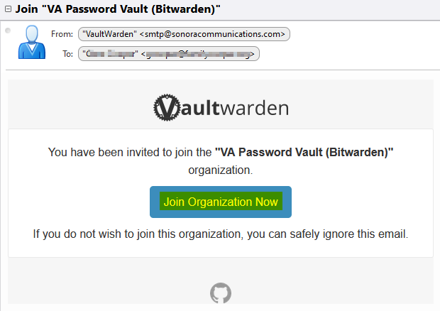va_password_vault_create_acct_invite_accept.png