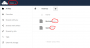 quick_guide:owncloud_keyweb_app_1.png