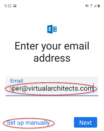 6_email_address.png