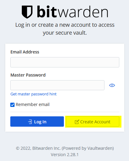 va_password_vault_create_acct_1.png