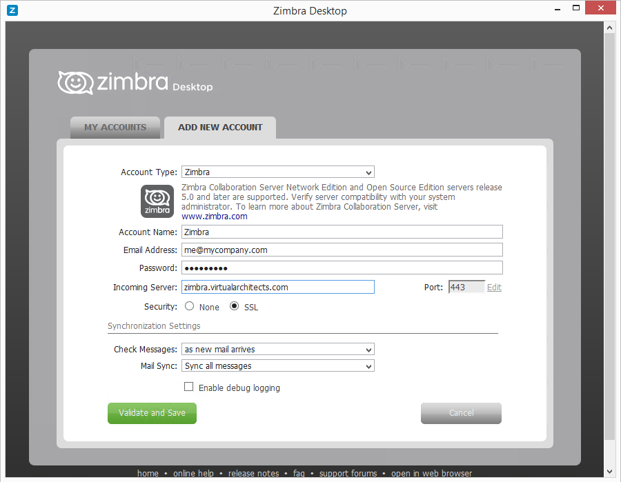 zimbra_desktop_add_details.png