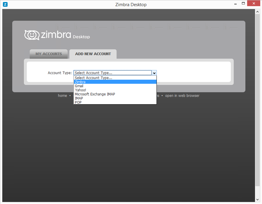 zimbra_desktop_add_zimbra.png