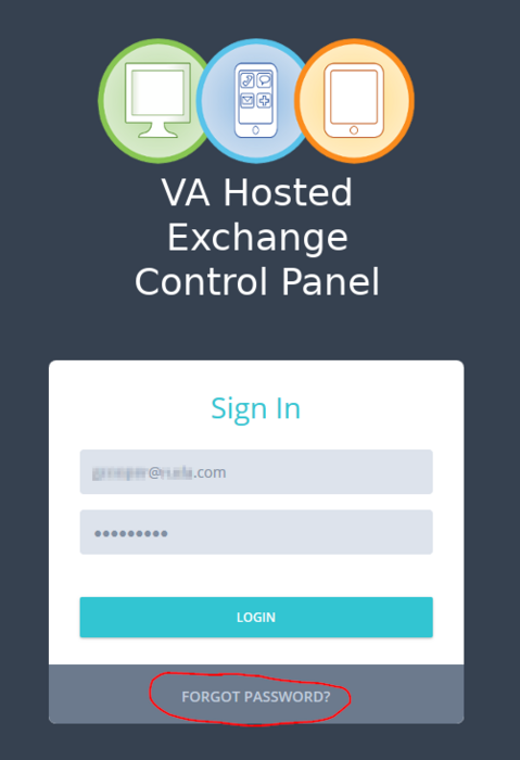 va_exchange_control_panel_login.png