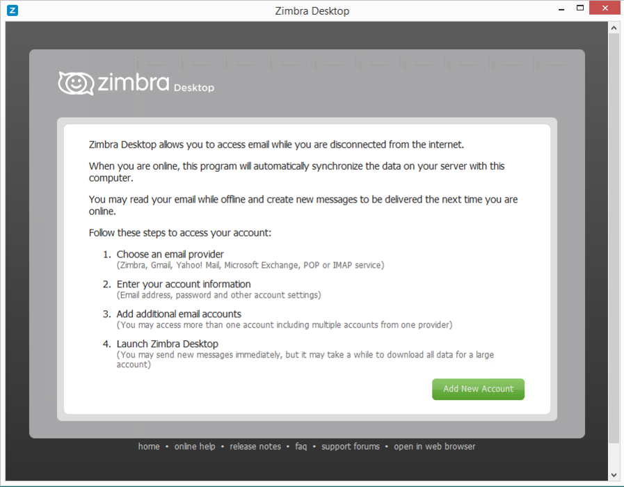 zimbra_desktop_add_acct.png