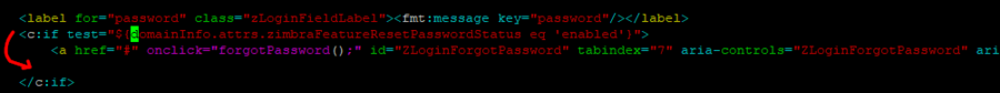 zimbra_enable_forgot_password_on_login_page_9.0.0.png