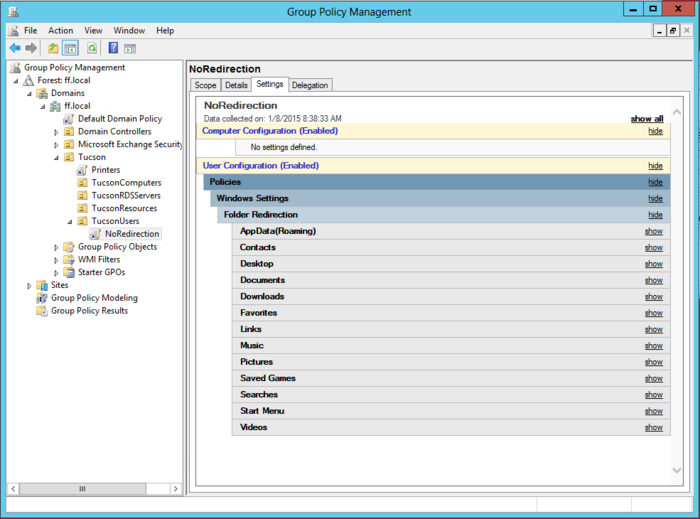 {{ :networking:windows:active_directory:no_redirection_policy.png |