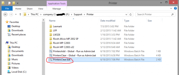 PrintersClear.bat