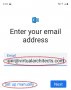 quick_guide:6_email_address.png