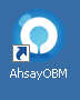 quick_guide:ahsay_backup_client_obm.png