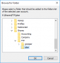 networking:windows:fz_new_user_7_user_select_home_folder.png