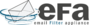 internet:mail:efa-logo.png