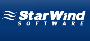 computing:storage:starwind_logo.gif