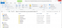 computing:storage:owncloud_mapped_drive_contents.png