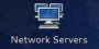 computing:linux:nautilus_network_servers.png
