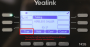 quick_guide:yealink_t42g_display.png