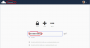 quick_guide:owncloud_keyweb_app_2.png