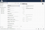 quick_guide:owncloud_keyweb_app_3.png