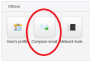 quick_guide:compose_email.png