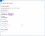 quick_guide:w10_printer_settings_default_preferences.png