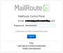 quick_guide:mailroute_login.png