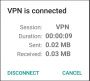 quick_guide:7disconnect_vpn.jpg
