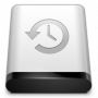 virtualization:xenserver:drive-backup-icon.png